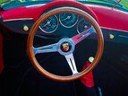 Thumbnail Photo 7 for 1969 Porsche Custom